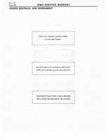 1966 GMC 4000-6500 Shop Manual 0496.jpg